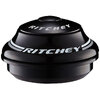 Ritchey Steuersatzeinheit OBEN WCS Press Fit ZS44/28,6 1 1/8 Zoll Black, 15mm hoch, 44mm  Schwarz 1 1/8 Zoll