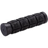 Ritchey Lenkergriffe Comp Trail True Grip schwarz 125mm  Black 125 mm