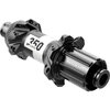 DT Swiss HR-Nabe 350 MTB Disc 28 Loch Boost Center Lock 12x148mm straightpull HG 11S  Black 12 mm x 148 mm