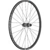 DT Swiss HX 1700 Spline 27.5 Hinterrad Boost Mod. 22, Ratchet 24, IS-6, 12x148mm, 30mm, H  Black 27.5 Zoll, 12 mm x 148 mm