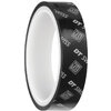 DT Swiss Tubeless ready tape 32mm 10m, schwarz  Schwarz