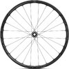 Fulcrum Rapid Red 3 DB Gravel Laufradsatz Mod. 21, C24, 2-WayFit AFS 12x100/142mm HG 11/  Black 28 Zoll, 12 mm x 100;142 mm