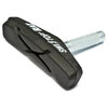 SwissStop Bremsschuh Rat Cantilever Alu Pack à 2 Paar/Original Black  Original Black