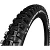 Michelin Wild Enduro Front Competition Line TLR 27.5x2.60 66-584, faltbar, Gravity Shield  Schwarz 27.5 Zoll x 2.60 Zoll, 66-584