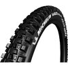 Michelin Wild Enduro Rear Competition Line TLR 27.5x2.40 61-584, faltbar, Gravity Shield,  Schwarz 27.5 Zoll x 2.40 Zoll, 61-584