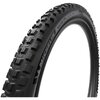 Michelin Wild Enduro MH Racing Line Dark TLR 27.5x2.50 63-584, faltbar, BTB Shield, MAGI-  Schwarz 27.5 Zoll x 2.50 Zoll, 63-584