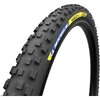 Michelin Wild XC Racing Line TLR 29x2.25 57-662, faltbar, Cross Shield, GUM-X, schwarz  Schwarz 29 Zoll x 2.25 Zoll, 57-622