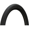 Schwalbe Super Moto-X Performance GreenGuard HS439 27.5x2.40 62-584 Drahtreifen ADDIX E-5  Schwarz 27.5 Zoll x 2.40 Zoll, 62-584