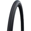 Schwalbe G-One Speed Evo SuperGround HS472 TLE 700x30C 30-622 faltbar SnakeSkin ADDIX Spe  Schwarz 28 Zoll x 1.20 Zoll, 30-622