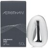 Schwalbe Schlauch Road Aerothan SV16E 700x28-35C 28/35-622 Ventil 40mm  Transparent 28 28 – 35 x 28 – 35 mm