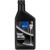 Schwalbe Reifendichtmittel Doc Blue Flasche 500 ml  Weiss 500 ml