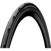 Continental Grand Prix 5000 All Season TR 700x28C 28-622 faltbar BlackChili schwarz  Schwarz 28 Zoll x 28 mm, 28-622