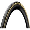 Continental Grand Prix 5000 All Season TR 700x28C 28-622 faltbar BlackChili cream  Creme 28 Zoll x 28 mm, 28-622