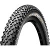 Continental Cross King ProTection TR E-25 27.5x2.20 56-584 faltbar BlackChili schwarz  Schwarz 27.5 Zoll x 2.20 Zoll, 55-584