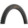 Continental Argotal Trail Endurance TR E-25 29x2.40 61-622 faltbar schwarz  Schwarz 29 Zoll x 2.40 Zoll, 60-622