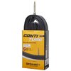 Continental Schlauch Road Race Wide 28 700x25-32C 25/32-622/630 Ventil 42mm  Black 28 20 – 25 x 20 – 25 mm