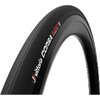 Vittoria Corsa N.EXT TLR 700x26C 26-622 faltbar Nylon Graphene 2.0 schwarz  Schwarz 28 Zoll x 26 mm, 26-622