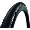 Vittoria Terreno Dry Cyclocross TLR 700x33C 33-622 faltbar Graphene 2.0 anthrazit  Grau 28 Zoll x 33 mm, 33-622