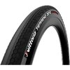 Vittoria Terreno Zero Gravel TLR 700x40C 40-622 faltbar Graphene 2.0 anthrazit  Grau 28 Zoll x 38 mm, 40-622