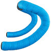 Supacaz Lenkerband Suave 2.5mm EVA Based, 2000 x 30mm Neon Blue  Neon Blue 200 cm