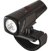 Sigma Lampe BUSTER 800 HL Helmleuchte 800 Lumen inkl. USB-Ladekabel schwarz  Schwarz 800 Lumen