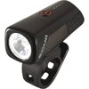 Sigma Lampe BUSTER 400 FL 400 Lumen inkl. USB-Ladekabel schwarz  Schwarz 400 Lumen