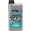Motorex Racing Fork Oil 5W  1L Flasche   1 l