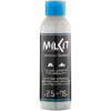 milKit Reifendichtmittel Tubeless Sealant Flasche, 75ml  Weiss, Blau 75 ml
