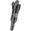 Rock Shox Dämpfer Deluxe Select R black, 210/52.5mm, e-Marathon Bosch/Steps 21  Schwarz 210 mm