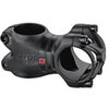 Ergotec Vorbau Piranha 80mm Level 6 schwarz sand 31.8mm 6°  Schwarz Sand 80 mm