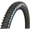 Maxxis Assegai EXO+ TR 3C Grip E-25 29x2.50WT 63-622 Faltreifen 60TPI schwarz  Schwarz 29 Zoll x 2.50 Zoll, 63-622