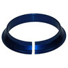 Cane Creek Steuersatz 40 Series Compression Ring 41mm  Blau