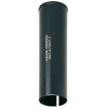 Cane Creek Seatpost Shim 34.9mm 30.9mm - 34.9mm  Schwarz