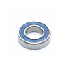 Enduro Bearings Kugellager 6901 LLB ABEC 3 12x24x6, Hub Bearing  Schwarz, Blau 12 mm x 24 mm x 6 mm