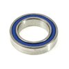 Enduro Bearings Kugellager B 539 LLB MAX 3/4 x1-3/16 x9/32  Bottom Bracket Bearing (Profile Raci  Silber, Blau 3/4 Zoll x 1 3/16 Zoll x 9/32 Zoll
