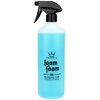 Peaty's LoamFoam Cleaner 1L  Transparent, Schwarz 1000 ml