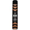 Peaty's Entfetter XXX Solvent Degreaser 750ml Aerosol  Schwarz, Orange 750 ml