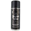 Peaty's Protect & Shine Silicon Spray 400ml Aerosol   400 ml
