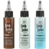 Peaty's LinkLube All-Season Starter Pack 3x60ml   60 ml