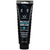 Peaty's Bicycle Assembly Grease 100g   100 g