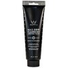 Peaty's Max Grip Carbon Assembly Paste 75g   75 g