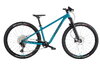 NALOO Hill Bill Pro 27.5 , Mk3, 12-Speed, Petrol