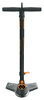 SKS Standpumpe Air-X-Plorer Digi 10.0 Stahl Multi Valve schwarz/orange 