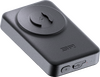SP Connect Wireless Powerbank SPC+ 10000 mAh, 38.5 Wh, 10 W, schwarz 