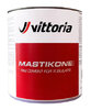 Vittoria Collékit Mastik'One Dose 250 g 