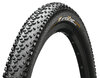 Continental Pneu Race King ProTection 27.5x2.2 TL-Ready black 
