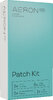 Aeron Reparaturflicken Glueless Patch Kit 
