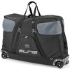 Elite Borson bike bag schwarz 