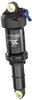 FOX Dämpfer Float DPS PS 3pos Evol SV 6.5x1.5 DCM/DRM/CMF 