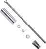 FOX 40mm Fork Bushing Extractor 